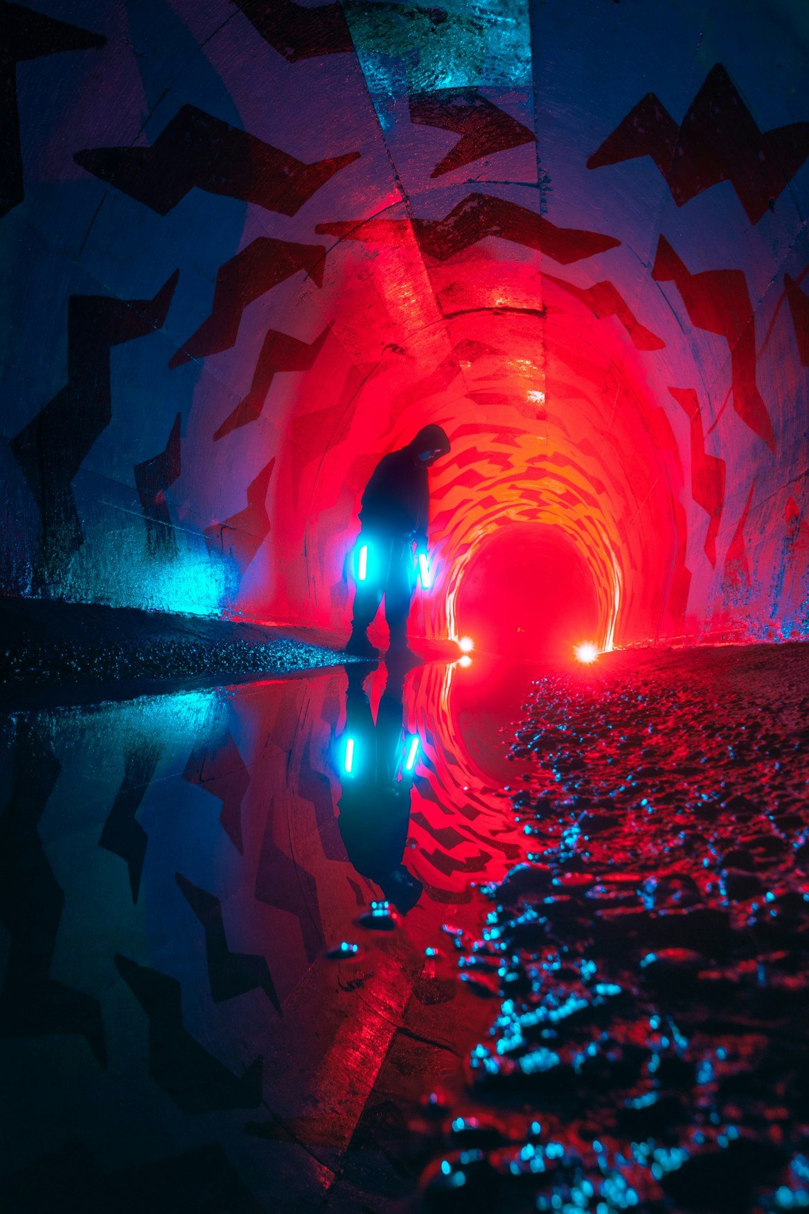 Custom website development